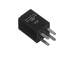 Standard Ignition RY-1178 Daytime Running Light Relay Daytime Running Lamp Relay