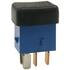 Standard Ignition RY-1185 Heated Mirror Relay Heated Mirror Relay