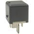 Standard Ignition RY-1182 Engine Cooling Fan Motor Relay Intermotor Coolant Fan Relay