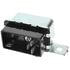 Standard Ignition RY-118 Auto Shut Down Relay Automatic Shutdown Relay