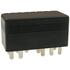 Standard Ignition RY-1187 HVAC Blower Motor Relay Blower Motor Relay