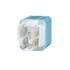 RY-1194 by STANDARD IGNITION - Headlight Relay