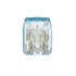 RY-1194 by STANDARD IGNITION - Headlight Relay