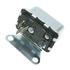 Standard Ignition RY-11 A/C Compressor Throttle Cut-Off Relay A/C Comp Throttle Cut-Off Relay