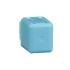 RY-1194 by STANDARD IGNITION - Headlight Relay