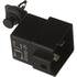 Standard Ignition RY-119 HVAC Relay A/C Relay