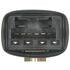 Standard Ignition RY-1212 ABS Relay ABS Relay
