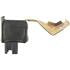 Standard Ignition RY-1212 ABS Relay ABS Relay