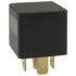 Standard Ignition RY-1210 HVAC Blower Motor Relay Blower Motor Relay