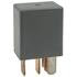 Standard Ignition RY-1216 Accessory Power Relay Accessory Relay