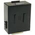Standard Ignition RY-1219 Power Antenna Relay Power Antenna Relay