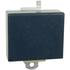 Standard Ignition RY-1223 Power Antenna Relay Power Antenna Relay