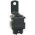 Standard Ignition RY-1301 Fuel Pump Relay Fuel Pump Relay