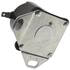 Standard Ignition RY-1310 Auxiliary Battery Relay Auxiliary Battery Relay
