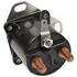 Standard Ignition RY-1310 Auxiliary Battery Relay Auxiliary Battery Relay