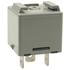 Standard Ignition RY-1314 Turn Signal Relay Turn Signal Relay