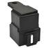 Standard Ignition RY-1338 A/C Compressor Control Relay A/C Control Relay