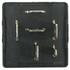 Standard Ignition RY-1341 Air Bag Relay Air Bag Relay