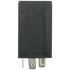 Standard Ignition RY-1341 Air Bag Relay Air Bag Relay