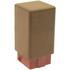 Standard Ignition RY-1348 Door Lock Relay Power Door Lock Relay