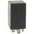 RY-1340 by STANDARD IGNITION - A/C Compressor Clutch Cut-Off Relay