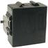 Standard Ignition RY-1367 Wiper Relay Wiper Relay