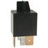 Standard Ignition RY-1368 ABS Relay ABS Relay