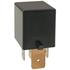 Standard Ignition RY-1371 ABS Relay ABS Relay