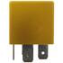 RY-1372 by STANDARD IGNITION - Coolant Fan Relay