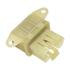 Standard Ignition RY-138 Anti-Dieseling Relay Anti-Dieseling Relay