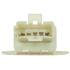 Standard Ignition RY-138 Anti-Dieseling Relay Anti-Dieseling Relay
