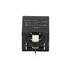 RY-1392 by STANDARD IGNITION - Automatic Headlight Relay