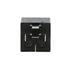 RY-1392 by STANDARD IGNITION - Automatic Headlight Relay