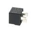 RY-1392 by STANDARD IGNITION - Automatic Headlight Relay