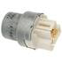 Standard Ignition RY-137 A/C Condenser Fan Motor Relay A/C Condenser Fan Motor Relay