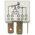 RY-1395 by STANDARD IGNITION - Coolant Fan Relay