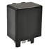 Standard Ignition RY-1397 HVAC Automatic Temperature Control (ATC) Relay A/C Auto Temperature Control Relay