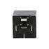 RY-1392 by STANDARD IGNITION - Automatic Headlight Relay
