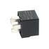 RY-1392 by STANDARD IGNITION - Automatic Headlight Relay