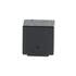 RY-1392 by STANDARD IGNITION - Automatic Headlight Relay