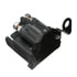 Standard Ignition RY-139 Winch Contactor Accessory Relay