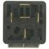 Standard Ignition RY-1398 HVAC Blower Motor Relay Blower Motor Relay