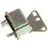 Standard Ignition RY-13 HVAC Blower Motor Relay Blower Motor Relay