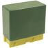 Standard Ignition RY-1403 Headlight Relay Headlight Relay