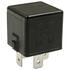 RY-1412 by STANDARD IGNITION - Computer Control Relay