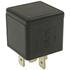 Standard Ignition RY-1416 Computer Control Relay Computer Control Relay