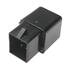 Standard Ignition RY-142 Active Suspension Relay Active Suspension Relay