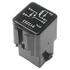 RY-142 by STANDARD IGNITION - Active Suspension Relay