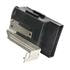 Standard Ignition RY-143 Engine Cooling Fan Motor Relay Coolant Fan Relay