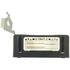 RY-1447 by STANDARD IGNITION - Daytime Running Lamp Relay